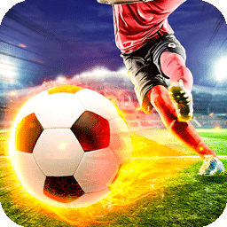 031062:COM-WWW:031062:COM