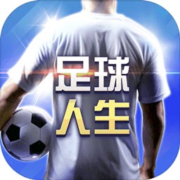 澳门皇博网站