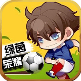 飞龙电竞APP下载