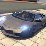 索尼克大卡车2