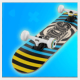 027072:COM-WWW:027072:COM