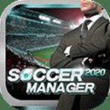 2588666:COM-WWW:2588666:COM
