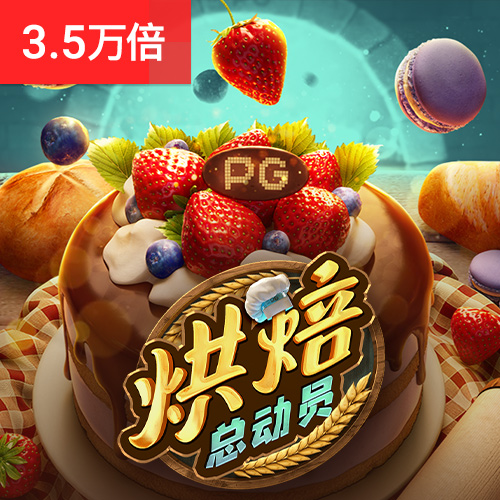 120APP:COM-WWW:120APP:COM