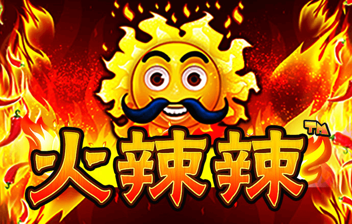 云顶集团官网登录入口