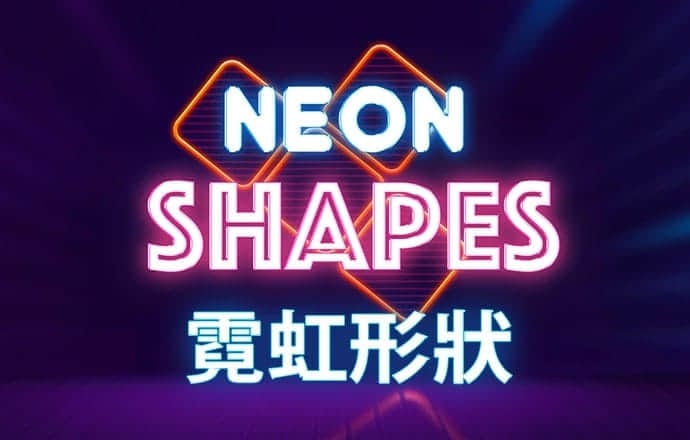顶盛体育平台