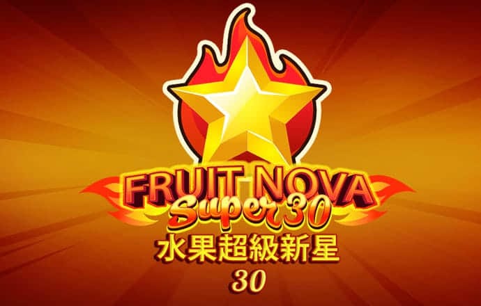 182ZLONG:COM-WWW:182ZLONG:COM截图2