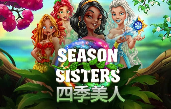 澳门皇冠国际APP