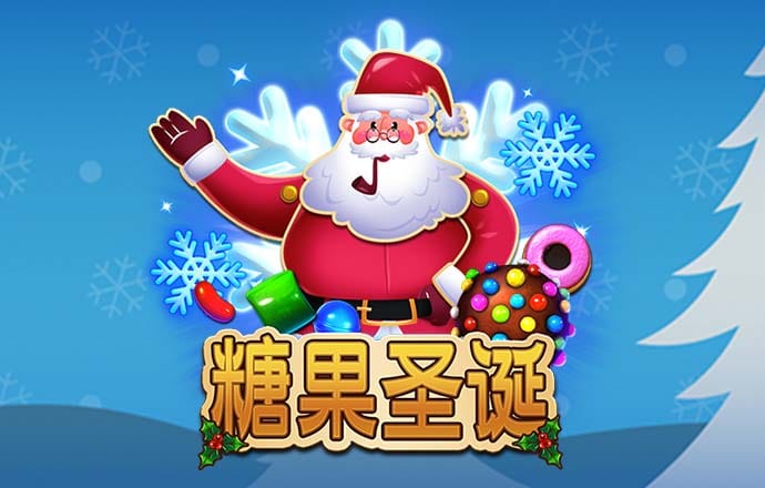 濮阳林桦